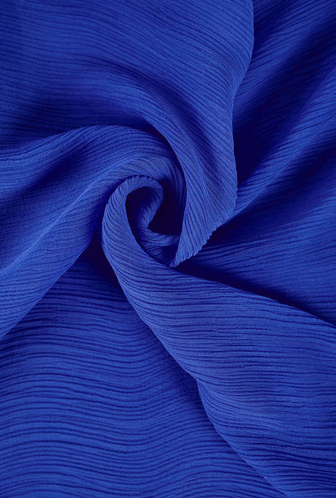 Sicily Sarong Sicillian Blue