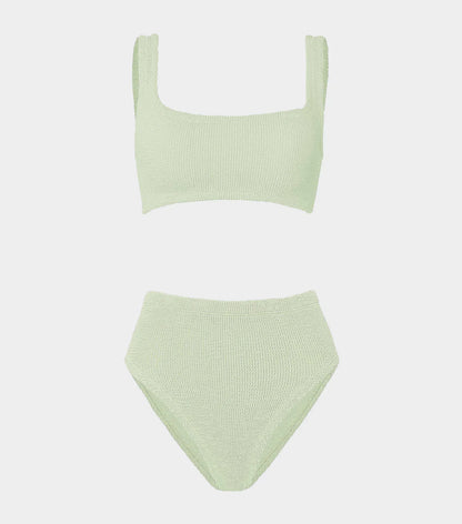 Patricia Bikini Sage