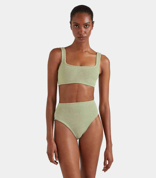 Patricia Bikini Sage