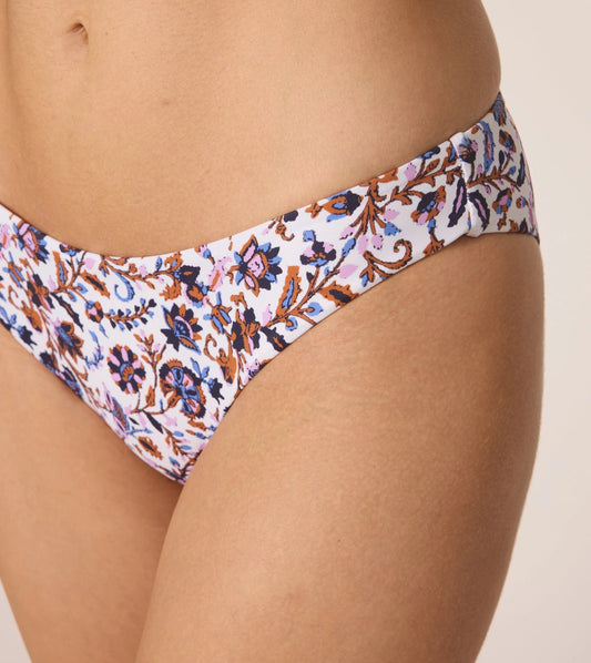 Primrose Bottom Belluci