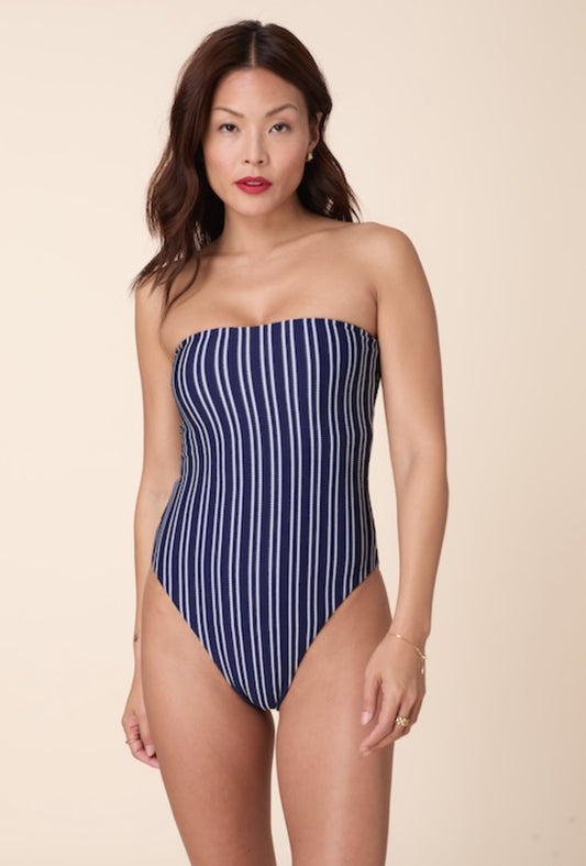 The Kauai One Piece Nautical