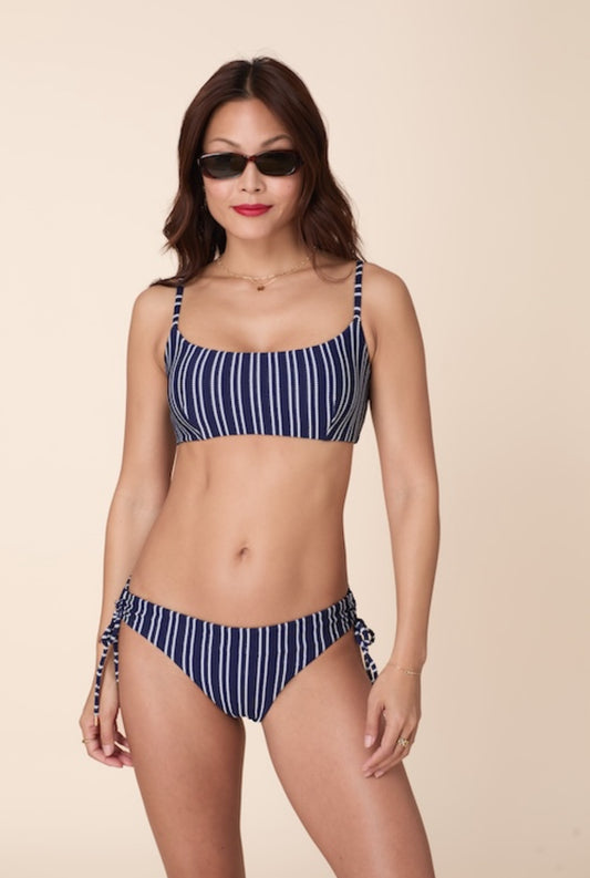 The Fiji Top Nautical