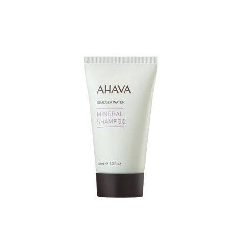 Ahava Travel Kit