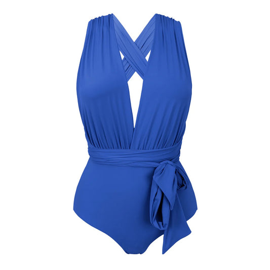 Marina One Piece Oceana