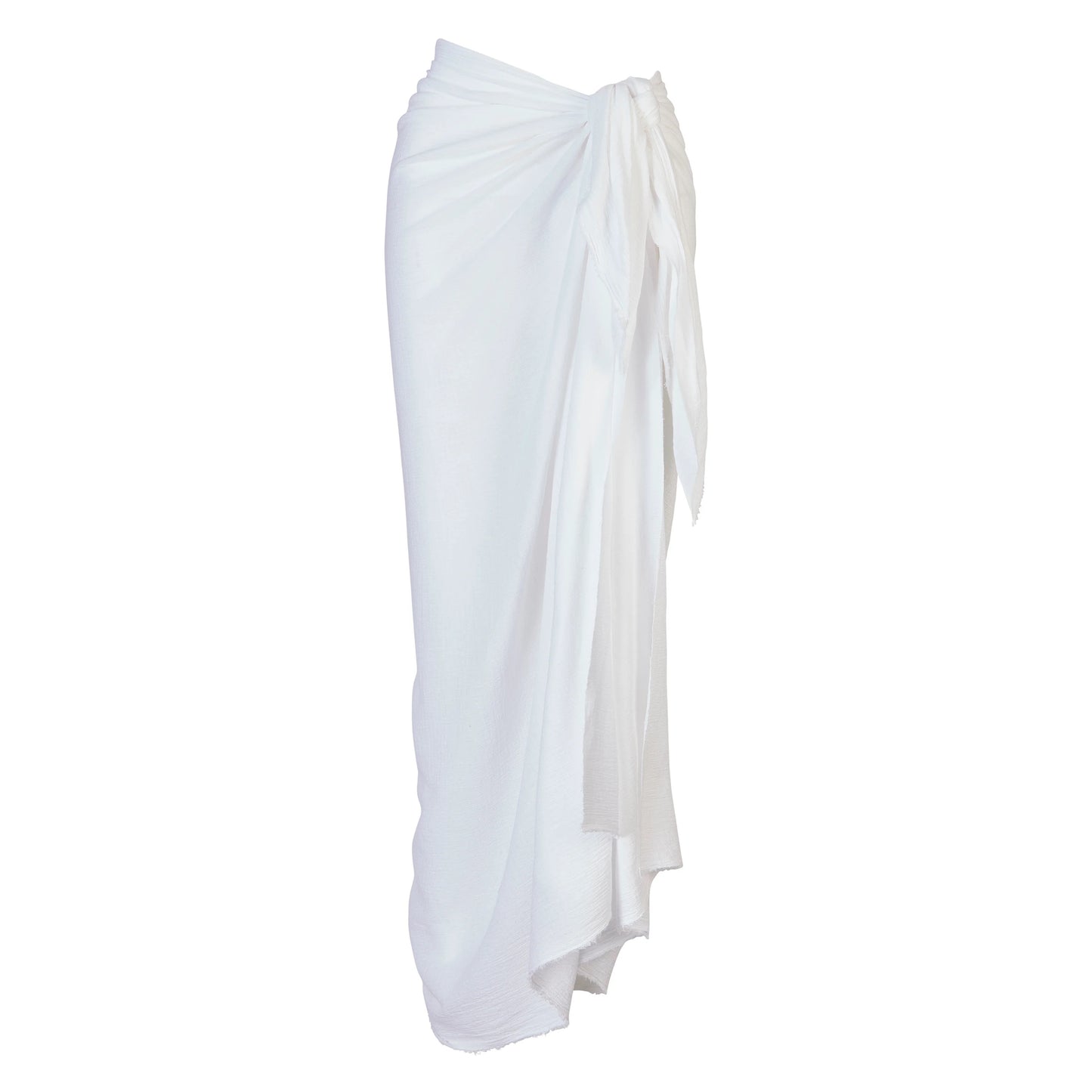 Mikoh Toyama Sarong Wrap Foam