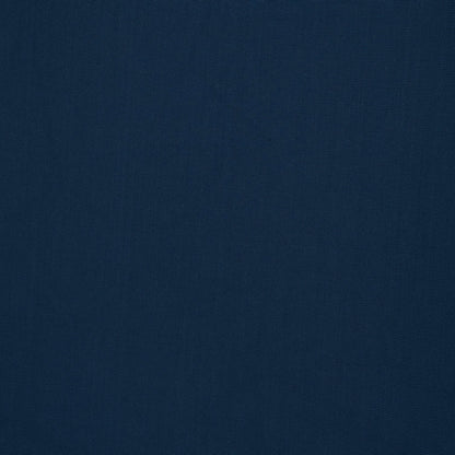 Navy Santorini Cheeky One Shoulder One Piece