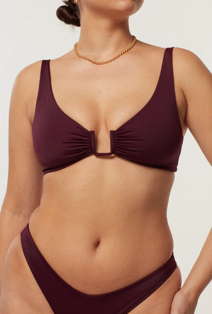 Fiji Bottom Plum