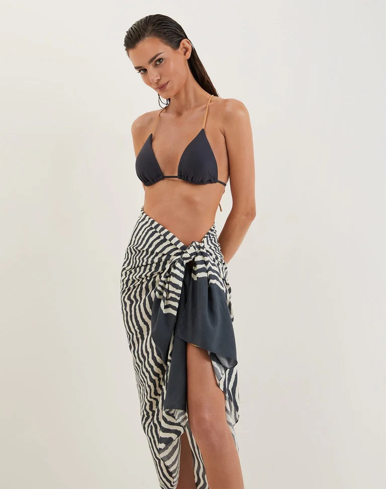 Vix Ravine Sarong