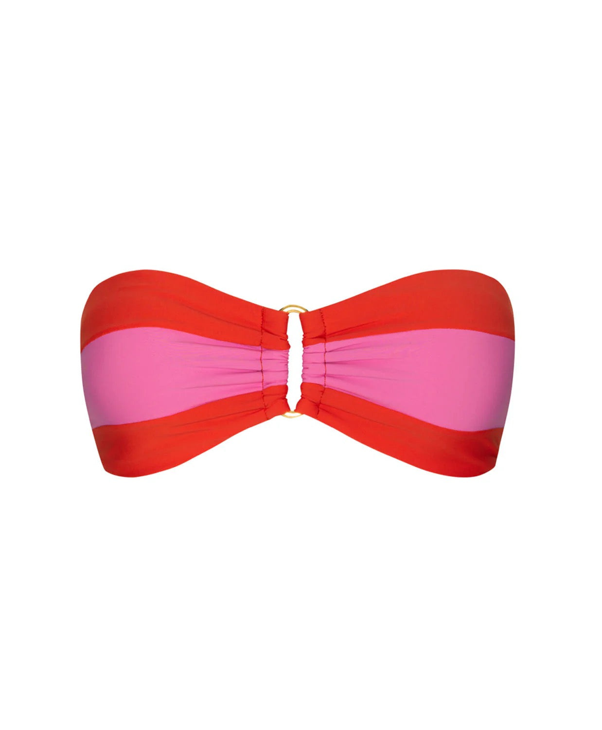 PQ Passion Detail Bandeau