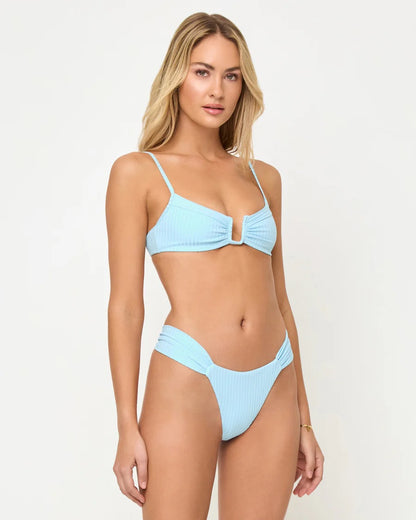 Dolce Bottom Bitsy Tourmaline
