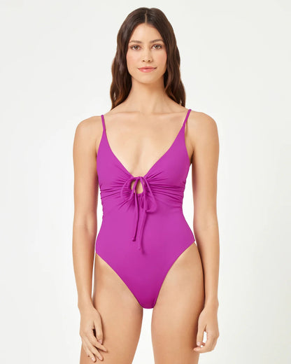 Piper One Piece Classic Wild Aster