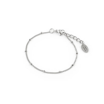 Sublime Bracelet in Silver