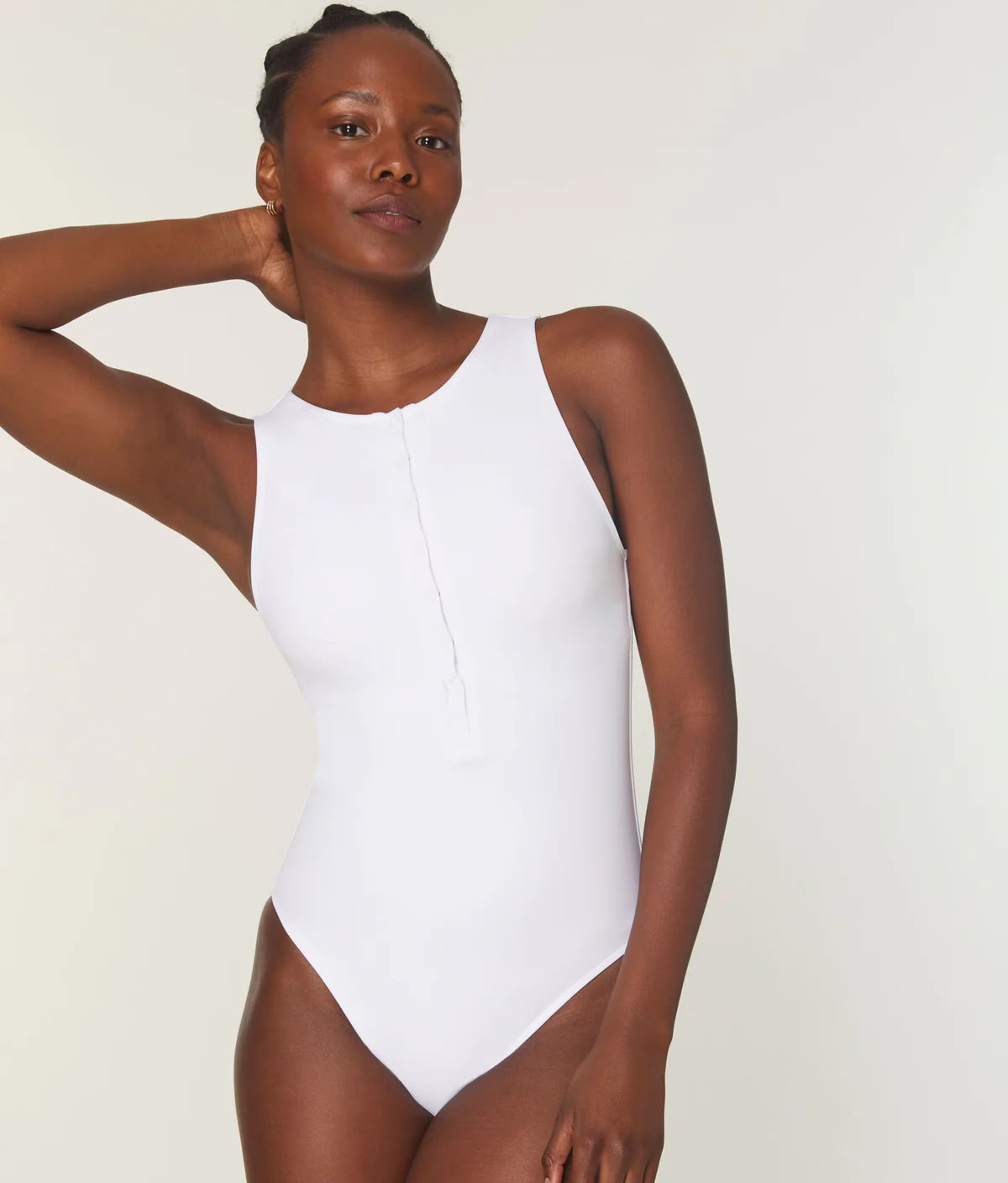 herlipto Malibu One Piece Swimsuit herlipto Malibu One Piece Swimsuit