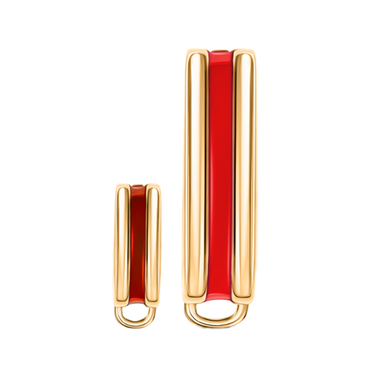 Viva Red Bond