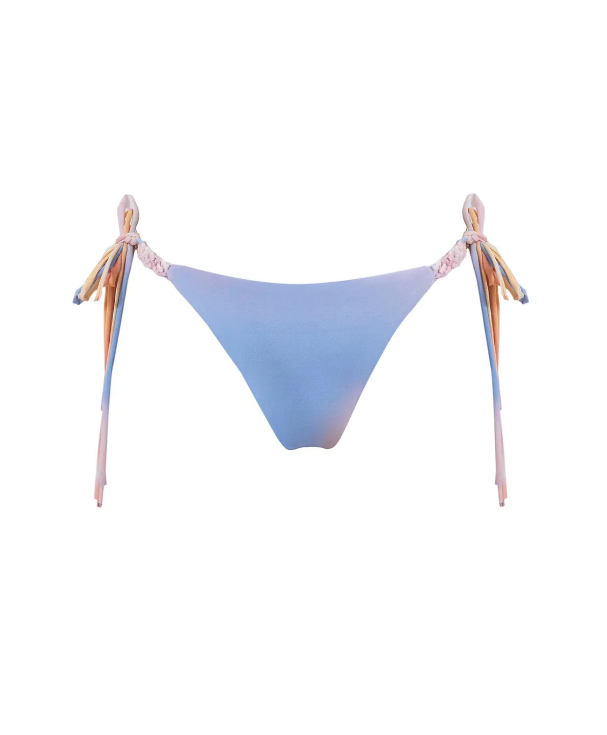 PQ Sunset Skies Mila Tie Bottoms