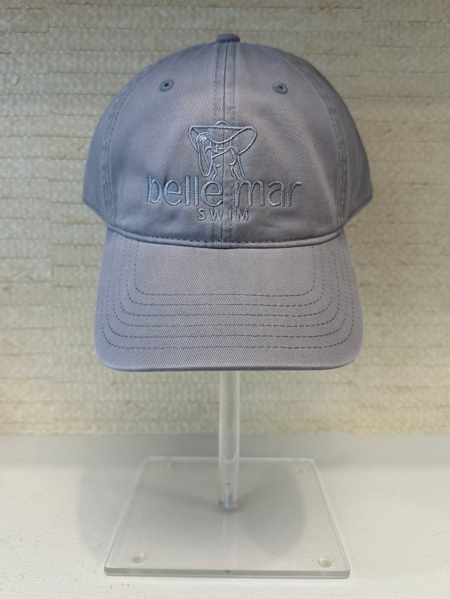 Belle Mar Baseball Cap