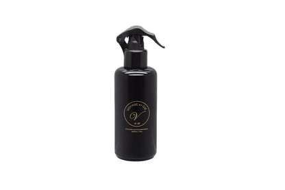 Atmosphere Spray Santal Epicer