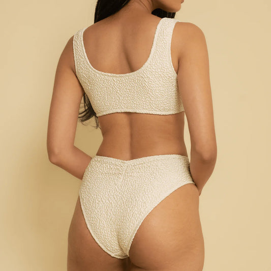 Oat Texture Ky One Piece