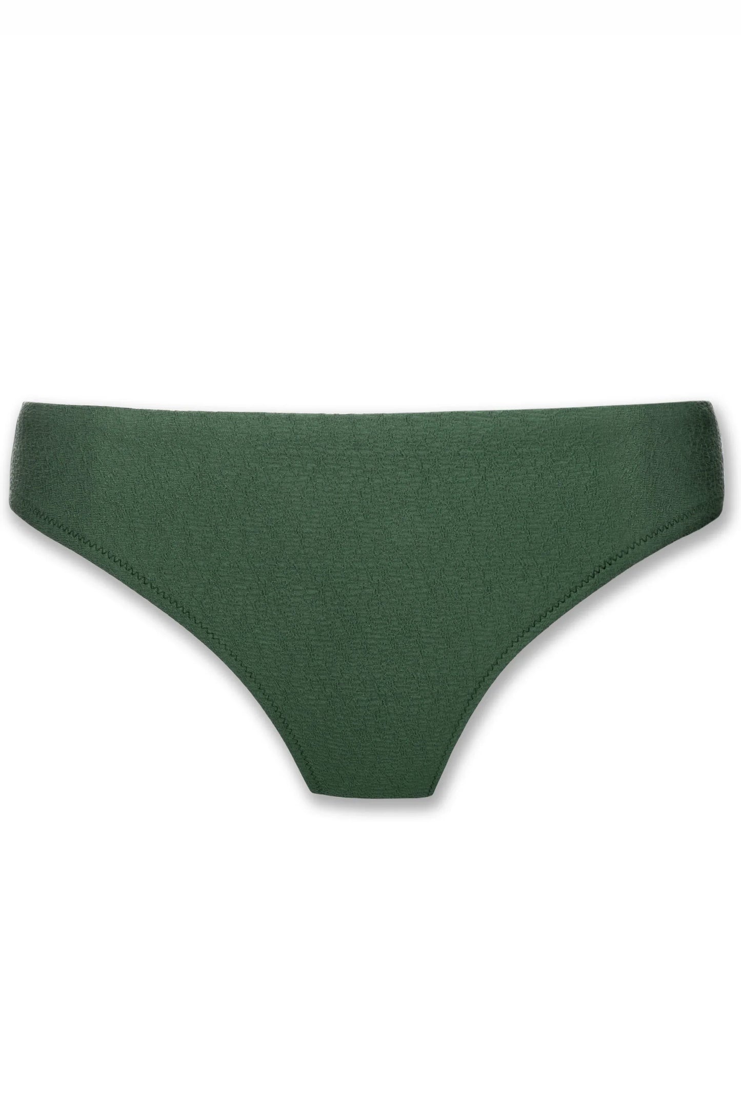 Classic Hipster Fatigue