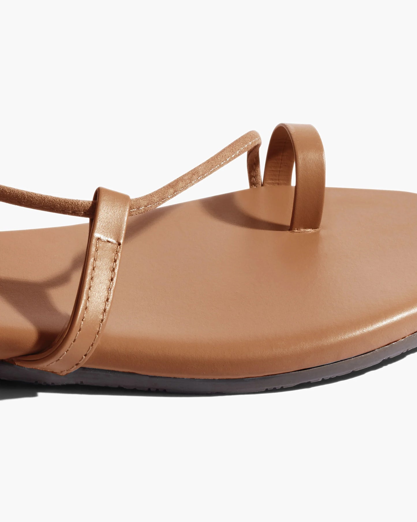 Jo Wrap Sandal Hazelton