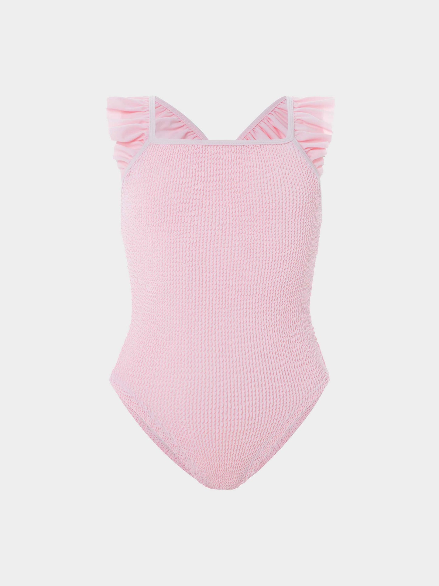 Kids Duo Charlie Ballet Pink 3-6