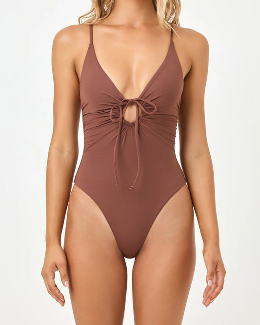 Piper One Piece Classic Cafe