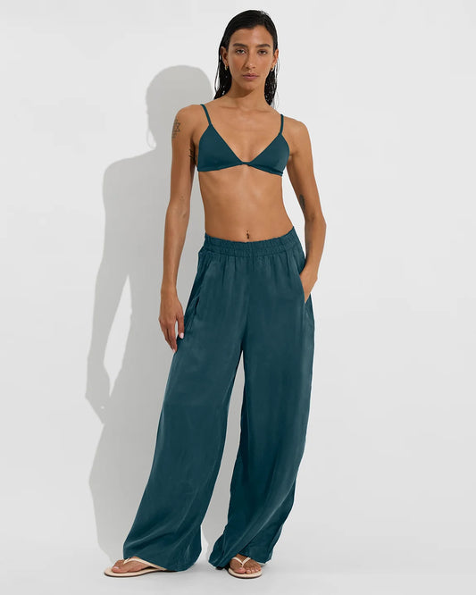 Day Trip Pant Deep End