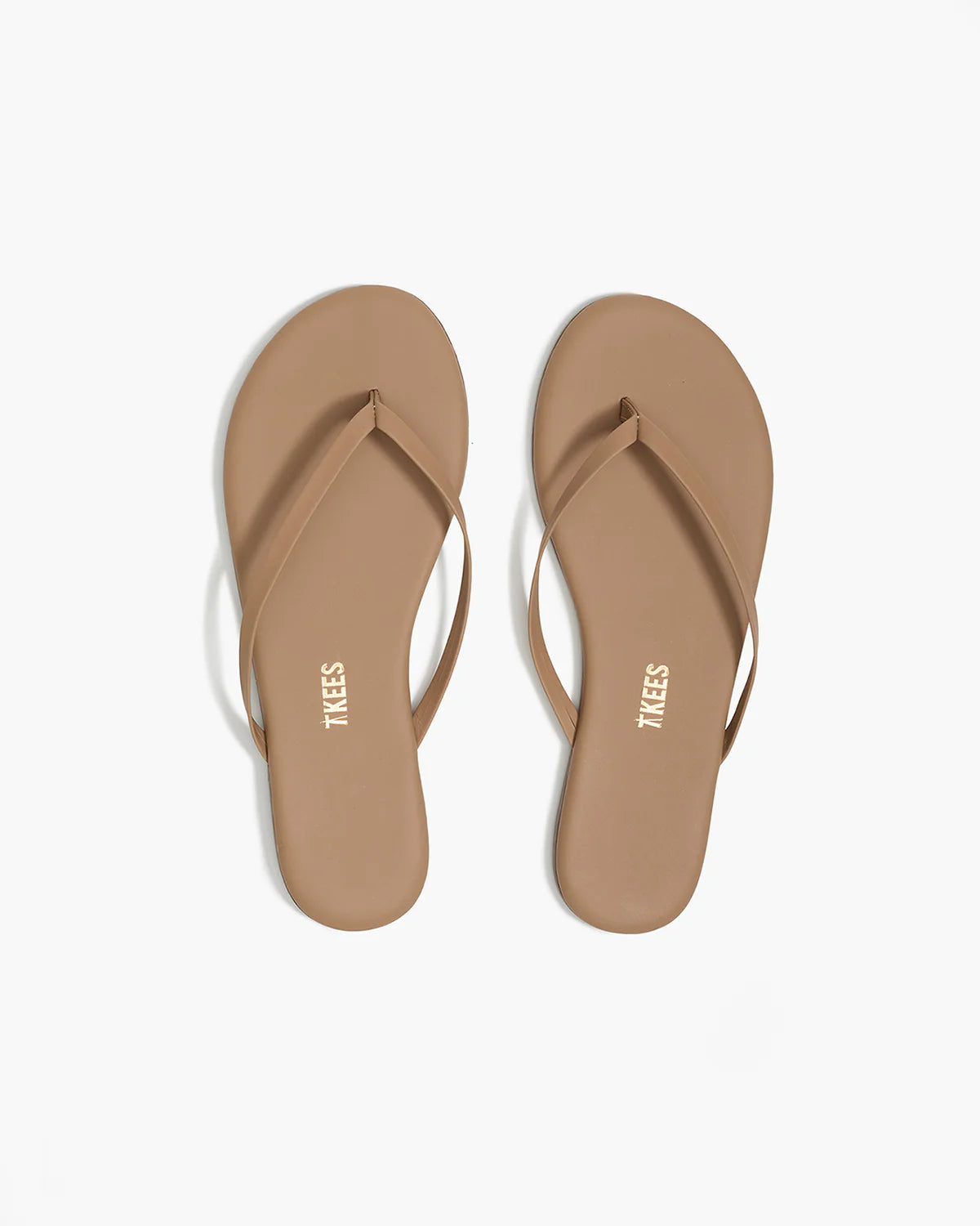 Lily Matte Nudes Cocobutter