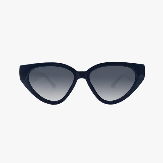 Moxie Midnight Polarized Sunnies