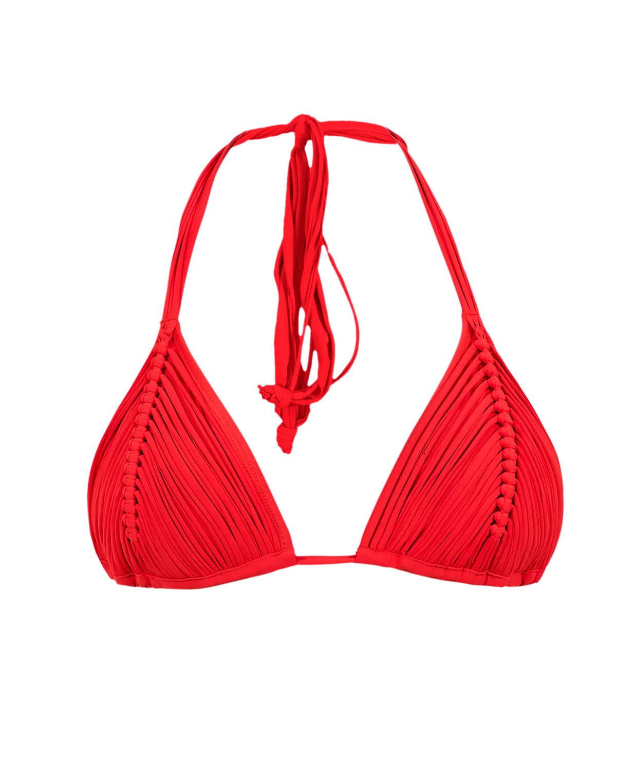 Milos Isla Triangle Top