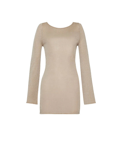 Oro Tatiana Dress