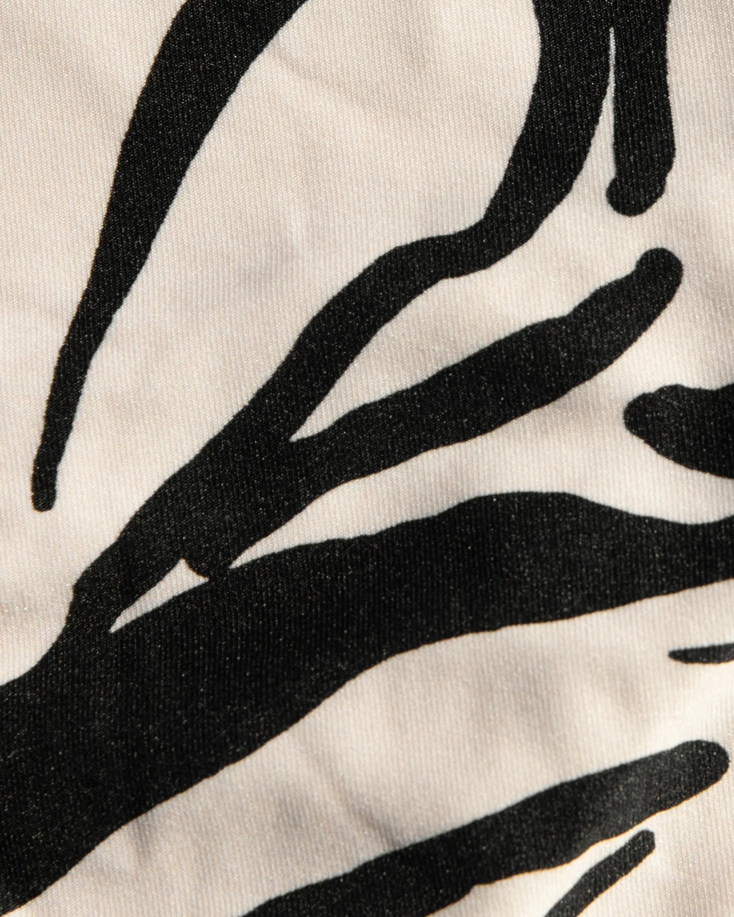 Piper One Piece Classic Heavy Petal