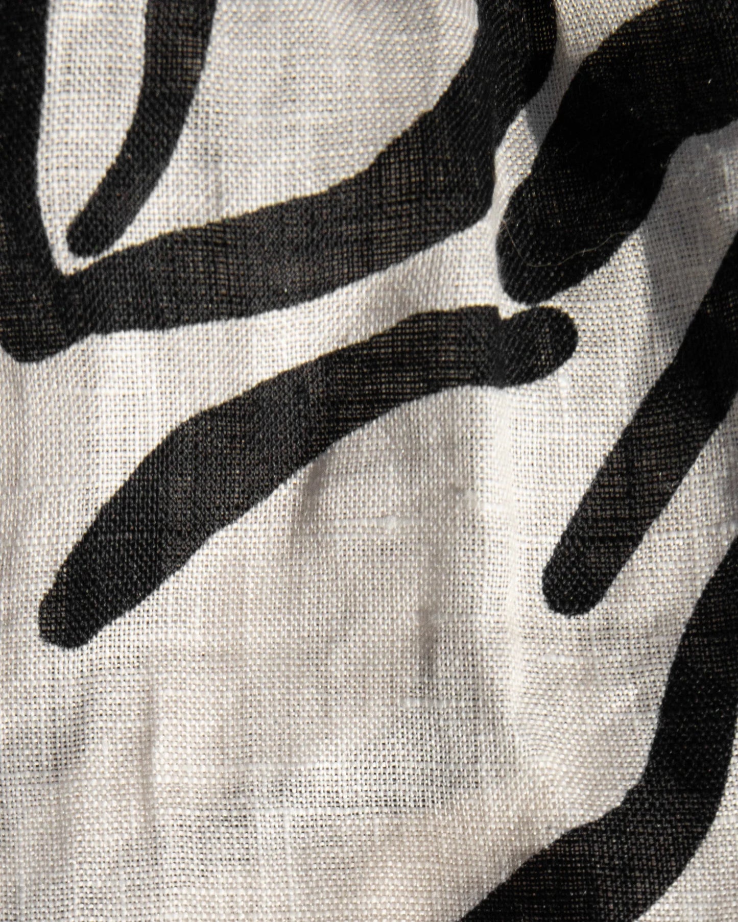 Rio Short Heavy Petal