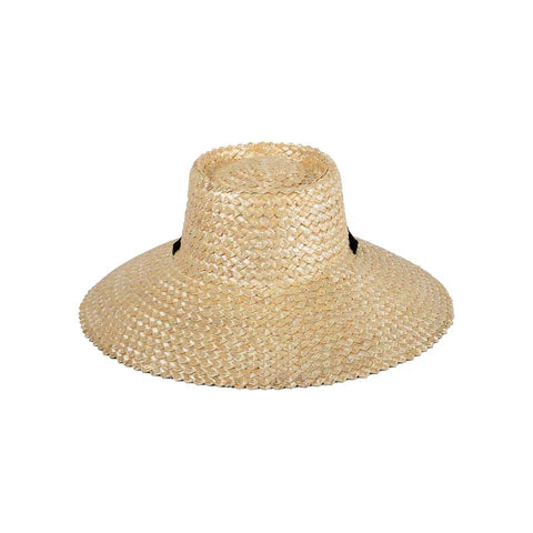 Lack of Color Paloma Sun Hat in Dolce