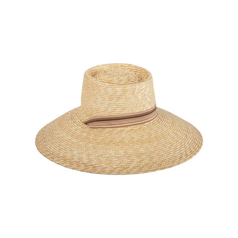 Lack of Color Paloma Sun Hat in Stripe