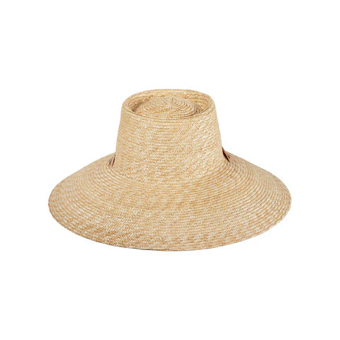 Lack of Color Paloma Sun Hat in Stripe