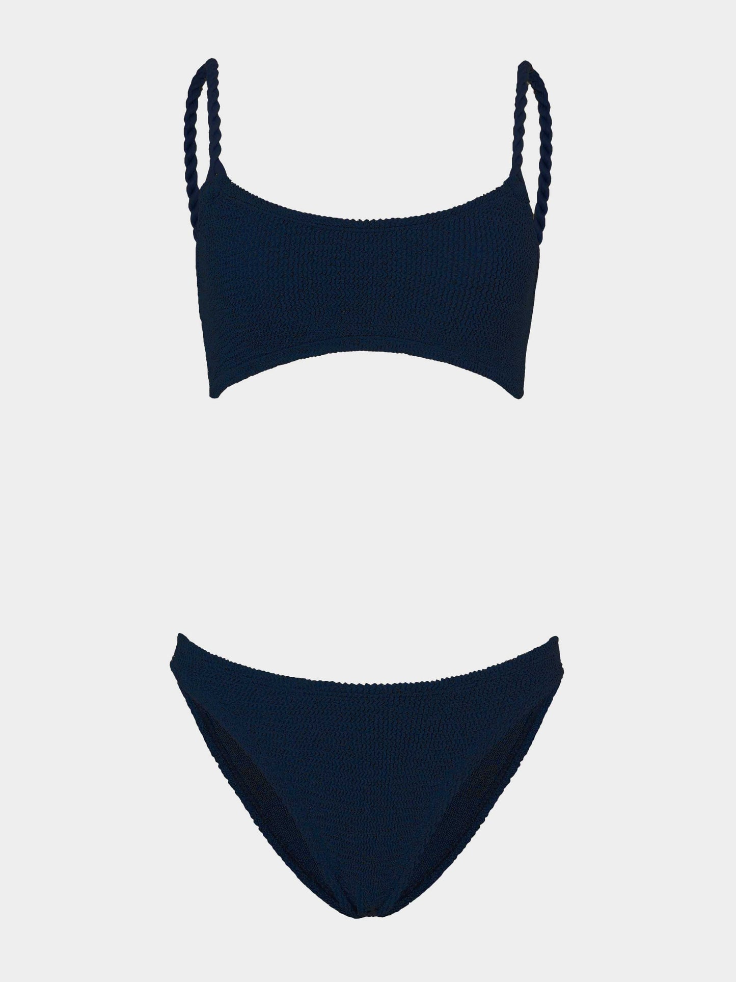 Phoebe Bikini - Navy