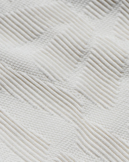 Rocky Bottom Classic Cream