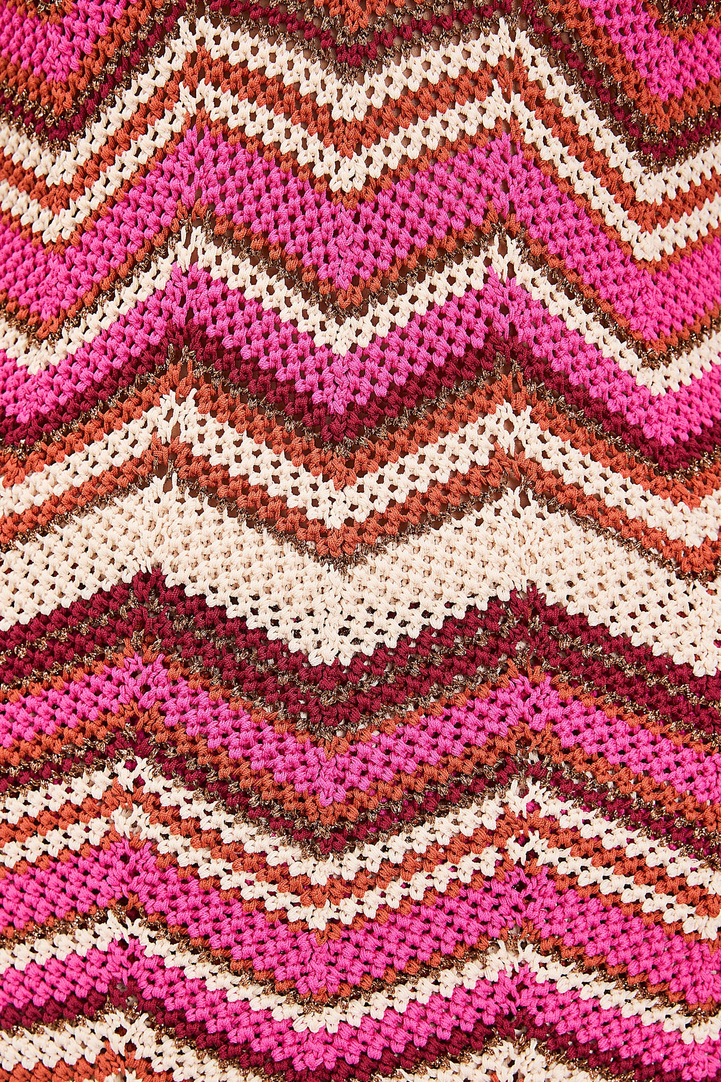 Solene Short Berry