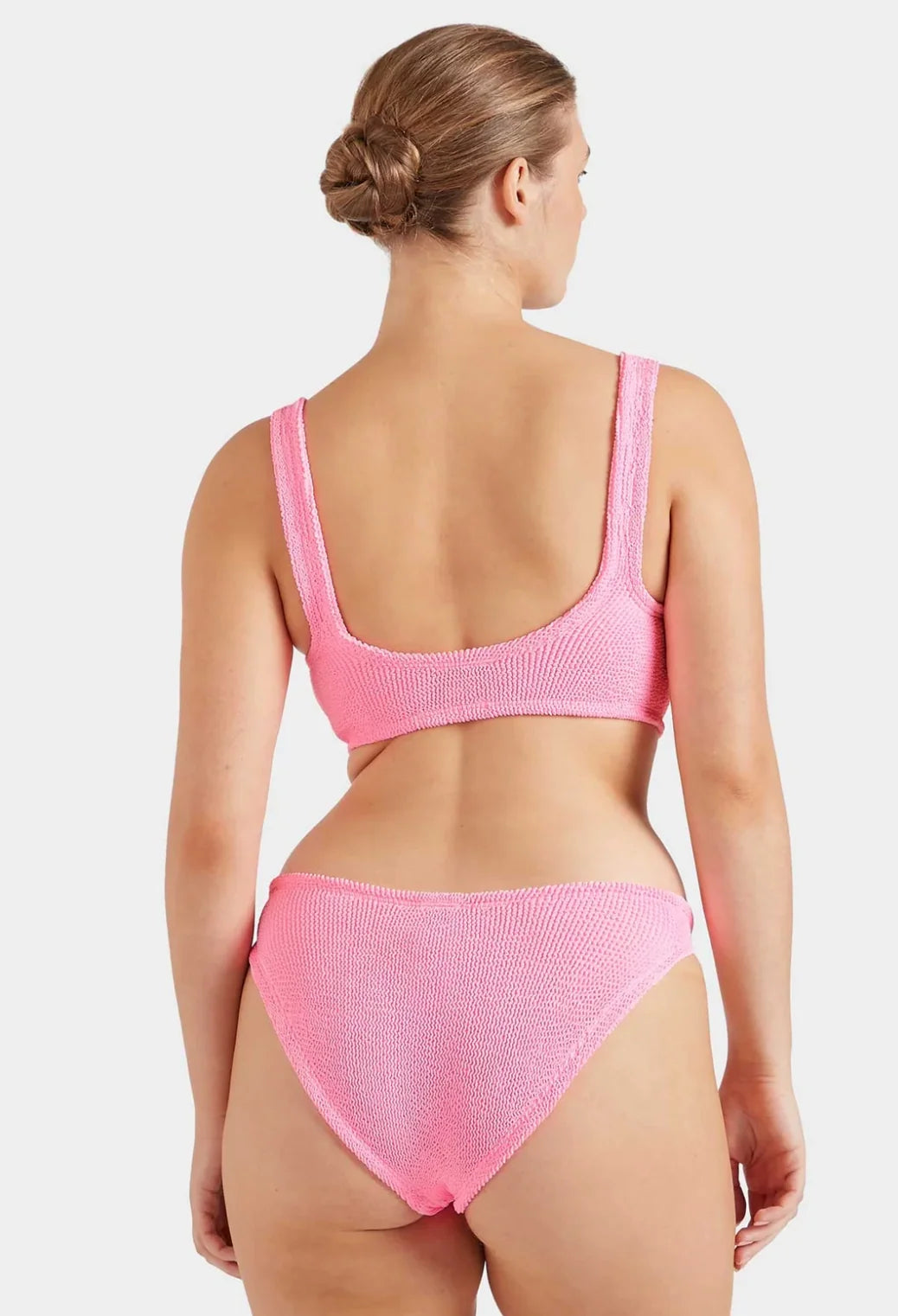 Bonnie Bikini Bubblegum