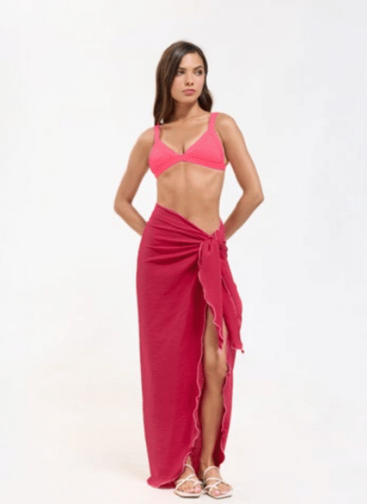 Tamsin Sarong Lollipop
