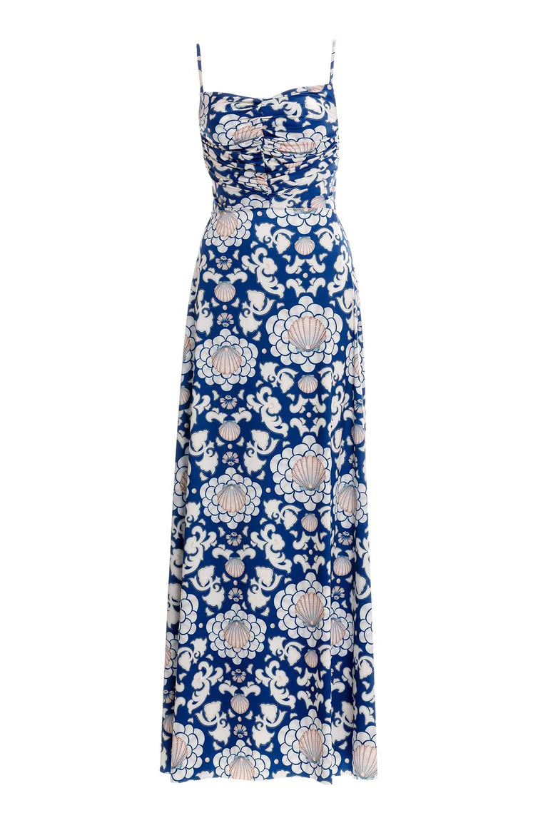 Arista Dress Sereia