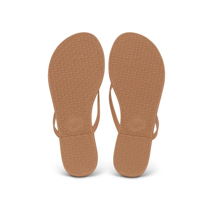 Indie Sandal Cafe