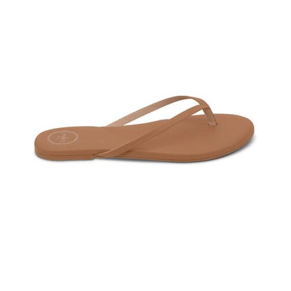 Indie Sandal Cafe