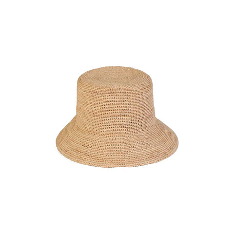 Lack of Color Inca Bucket Hat