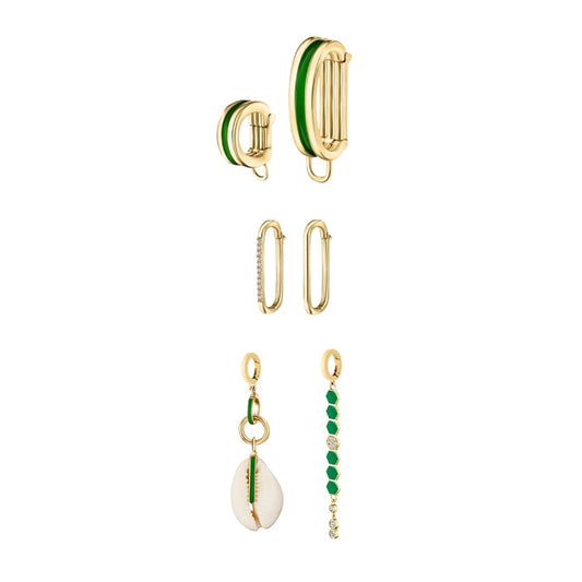 Prosperity (Set of 6)