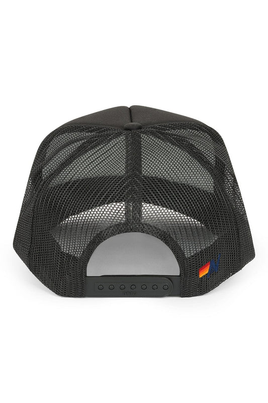 Aviator Nation Trucker Hat