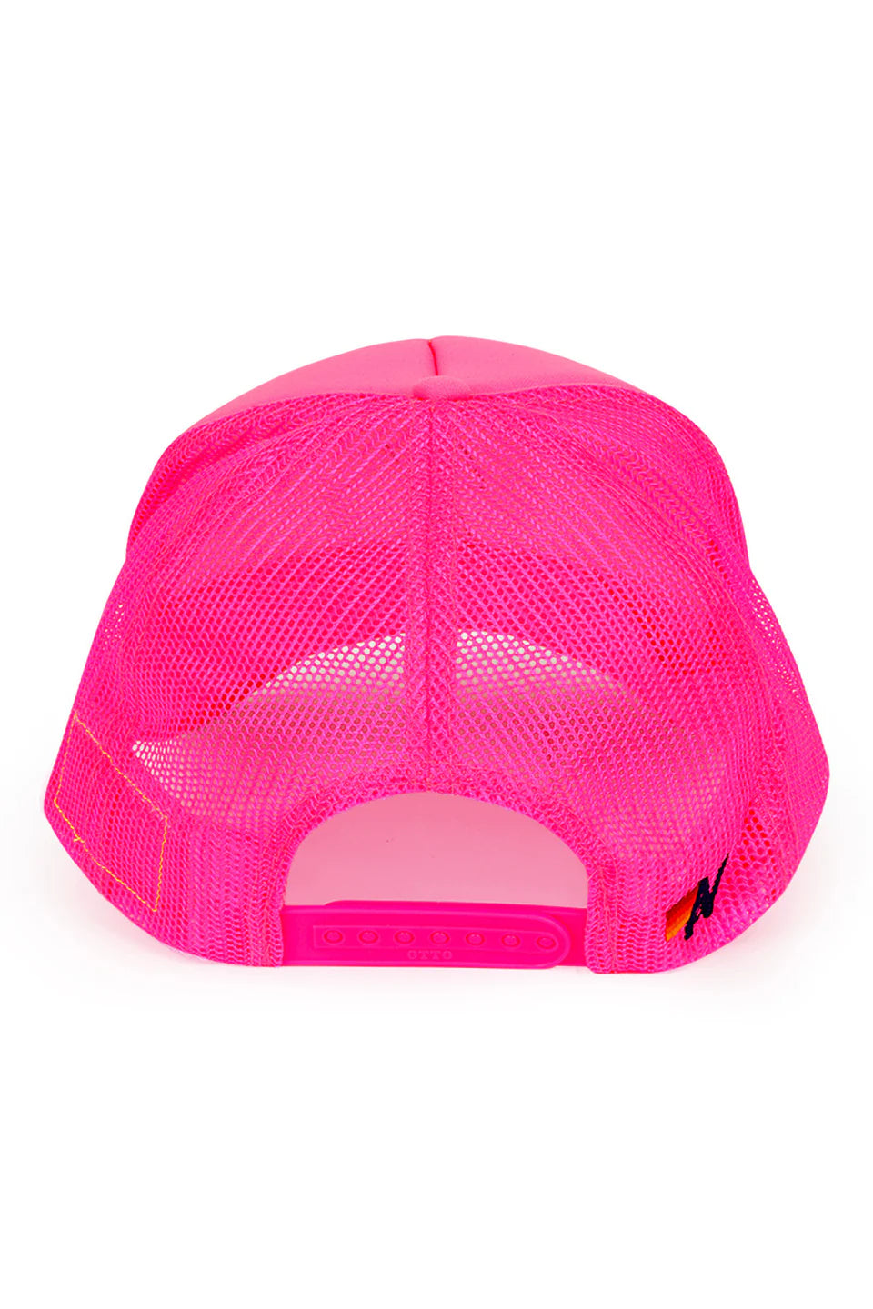 Aviator Nation Trucker Hat
