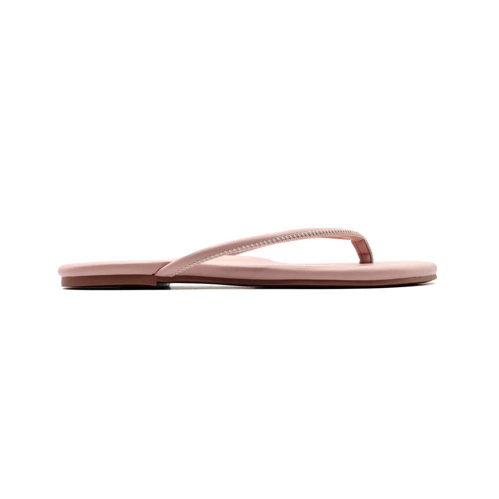 Vivie Sandal Blush