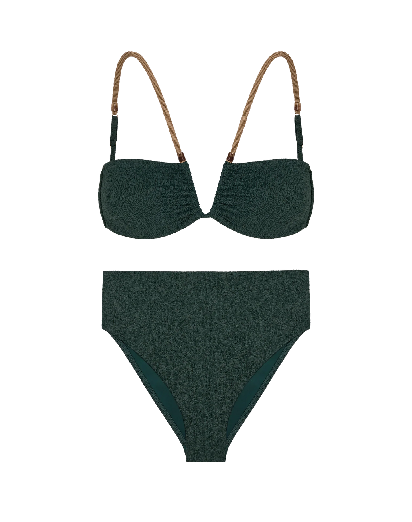 Firenze Bela Hot Pant Bottom Boulevard